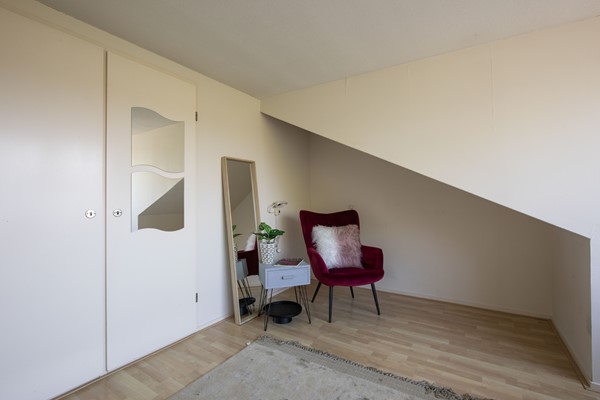 Medium property photo - Anna van Hensbeeksingel 377, 2803 LW Gouda